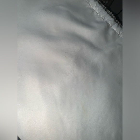 GUCCI ORIGINAL GG CANVAS BASEBALL HAT WITH WEB - Picture 12 of 12